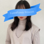 ★新人入店情報★『せなちゃん』★