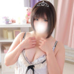 『あゆみちゃん』プロフィール画像更新致しました！！！