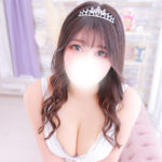 『るるちゃん』プロフィール画像更新致しました！！！