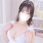 ★新人入店情報★『あみなちゃん』★