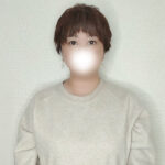 ★新人入店情報★『ななちゃん』★