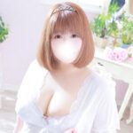 『あやのちゃん』プロフィール画像更新致しました！！！