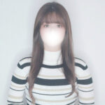 ★新人入店情報★『りなちゃん』★