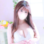 『りなちゃん』プロフィール画像更新致しました！！！