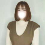 ★新人入店情報★『あやのちゃん』★