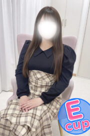 しおり