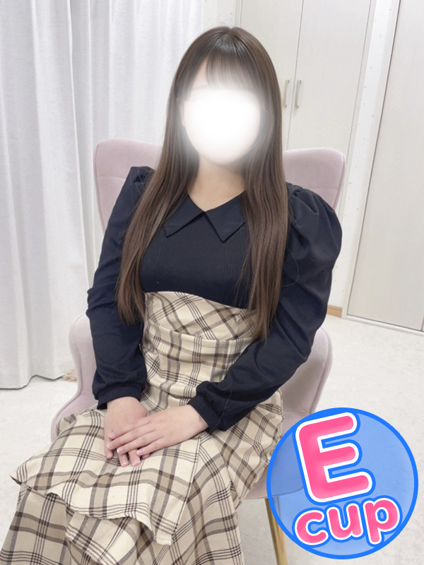 しおり