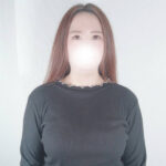 ★新人入店情報★『りさちゃん』★