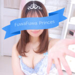 ★新人入店情報★『みいちゃん』★