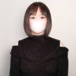 ★新人入店情報★『りおちゃん』★