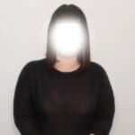 ★新人入店情報★『れもんちゃん』★