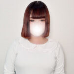 ★新人入店情報★『まなちゃん』★