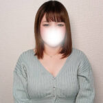 ★新人入店情報★『あいかちゃん』★