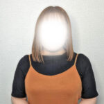 ★新人入店情報★『れおちゃん』★