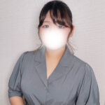 ★新人入店情報★『さくらちゃん』★