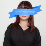 ★新人入店情報★『かのちゃん』★