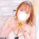 『れおちゃん』プロフィール画像更新致しました！！！