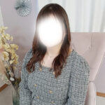 ★新人入店情報★『まいちゃん』★