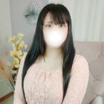 ★新人入店情報★『るいちゃん』★