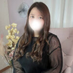 ★新人入店情報★『かんなちゃん』★