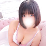 『ゆあちゃん』プロフィール画像更新致しました！！！