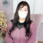 ★新人入店情報★『ありさちゃん』★