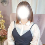 ★新人入店情報★『みおちゃん』★