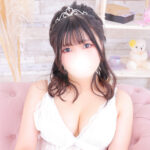 『ゆあちゃん』プロフィール画像更新致しました！！！