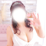 『まいちゃん』プロフィール画像更新致しました！！！