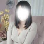 ★新人入店情報★『のあちゃん』★