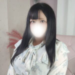 ★新人入店情報★『ゆらちゃん』★