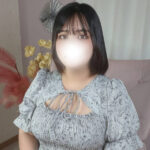 ★新人入店情報★『かりなちゃん』★