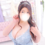 『かんなちゃん』プロフィール画像更新致しました！！！