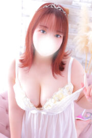 あんな