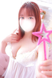 あんな