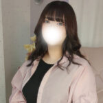 ★新人入店情報★『ゆめちゃん』★