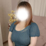 ★新人入店情報★『ももかちゃん』★