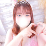 『あんなちゃん』プロフィール画像更新致しました！！！