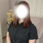 ★新人入店情報★『あんなちゃん』★