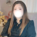 ★新人入店情報★『ふわりちゃん』★