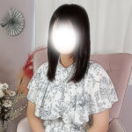 ★新人入店情報★『ななせちゃん』★