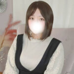 ★新人入店情報★『うめちゃん』★