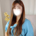 ★新人入店情報★『ゆのはちゃん』★