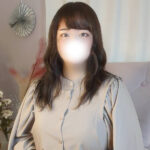 ★新人入店情報★『ゆなちゃん』★