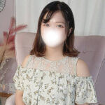 ★新人入店情報★『ひめかちゃん』★