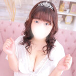 『ゆなちゃん』プロフィール画像更新致しました！！！