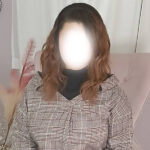 ★新人入店情報★『るなちゃん』★