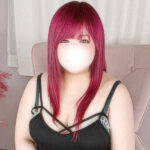 ★新人入店情報★『まひろちゃん』★