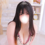 『ちあきちゃん』プロフィール画像更新致しました！！！