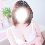 『りいさちゃん』プロフィール画像更新致しました！！！